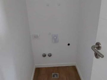 Departamento en alquiler en Bernal Centro
