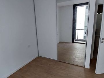 Departamento en alquiler en Bernal Centro