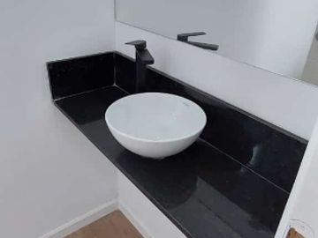 Departamento en alquiler en Bernal Centro