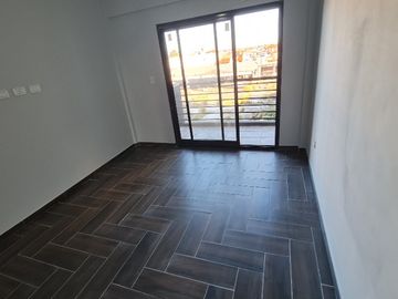 Departamento en venta en Lanus Oeste