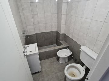 Departamento en venta en Lanus Oeste