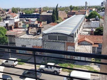 Departamento en venta en Lanus Oeste