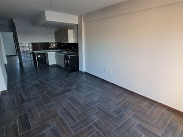 Departamento en venta en Lanus Oeste