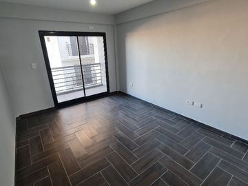 Departamento en venta en Lanus Oeste