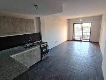 Departamento en venta en Lanus Oeste