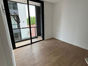 Departamento en venta en Bernal Centro