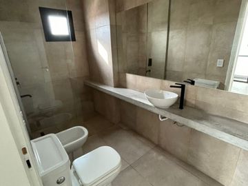 Departamento en venta en Bernal Centro