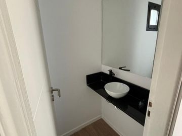 Departamento en venta en Bernal Centro