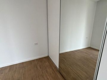 Departamento en venta en Bernal Centro