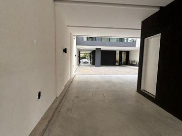 Departamento en venta en Bernal Centro