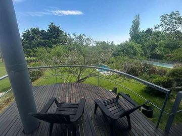 Casa en venta en Club de Campo Abril