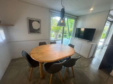 Casa en venta en Club de Campo Abril