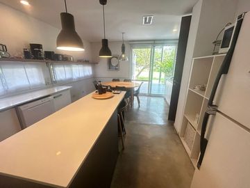 Casa en venta en Club de Campo Abril