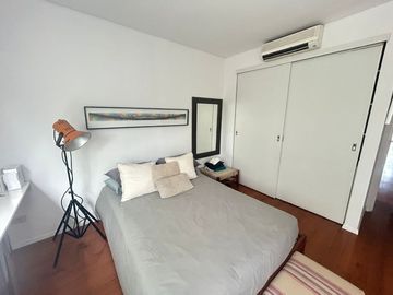 Casa en venta en Club de Campo Abril