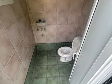 Casa en venta en Club de Campo Abril