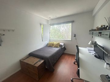 Casa en venta en Club de Campo Abril