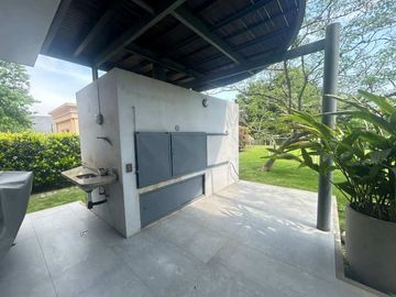 Casa en venta en Club de Campo Abril
