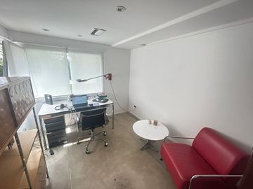 Casa en venta en Club de Campo Abril