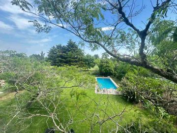 Casa en venta en Club de Campo Abril