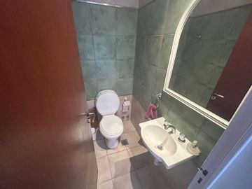 Casa en venta en Club de Campo Abril