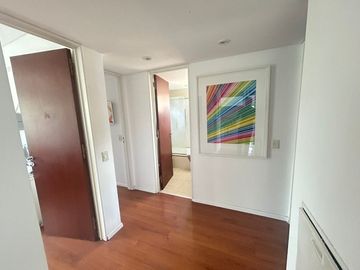 Casa en venta en Club de Campo Abril