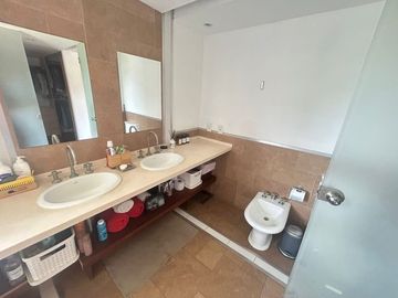 Casa en venta en Club de Campo Abril