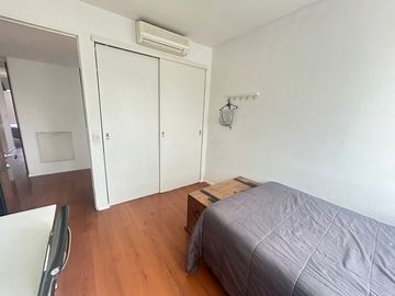 Casa en venta en Club de Campo Abril