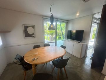 Casa en venta en Club de Campo Abril