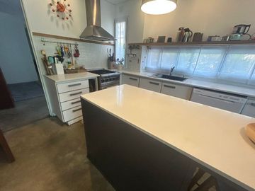 Casa en venta en Club de Campo Abril