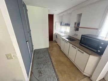 Casa en venta en Club de Campo Abril