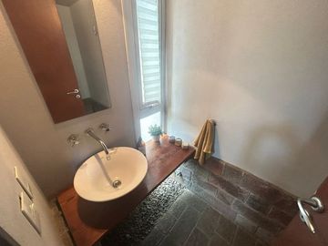 Casa en venta en Club de Campo Abril