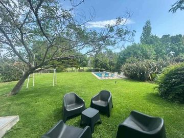 Casa en venta en Club de Campo Abril