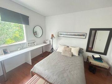 Casa en venta en Club de Campo Abril