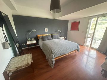 Casa en venta en Club de Campo Abril