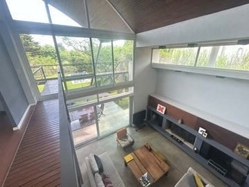 Casa en venta en Club de Campo Abril