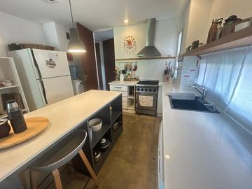 Casa en venta en Club de Campo Abril