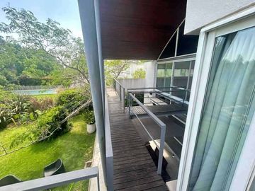 Casa en venta en Club de Campo Abril