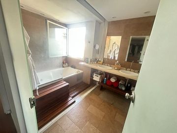 Casa en venta en Club de Campo Abril