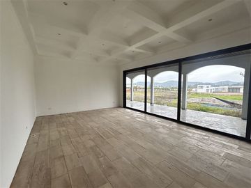 Casa en Venta en Lago Rapel / Bahía Chila / Puerta Del Sol