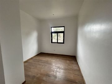 Casa en Venta en Lago Rapel / Bahía Chila / Puerta Del Sol