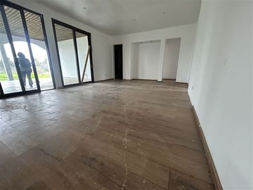 Casa en Venta en Lago Rapel / Bahía Chila / Puerta Del Sol