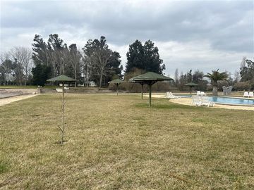 Casa en Venta en Lago Rapel / Bahía Chila / Puerta Del Sol