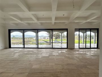 Casa en Venta en Lago Rapel / Bahía Chila / Puerta Del Sol
