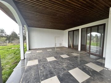 Casa en Venta en Lago Rapel / Bahía Chila / Puerta Del Sol