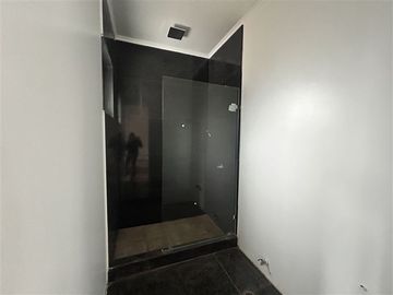 Casa en Venta en Lago Rapel / Bahía Chila / Puerta Del Sol