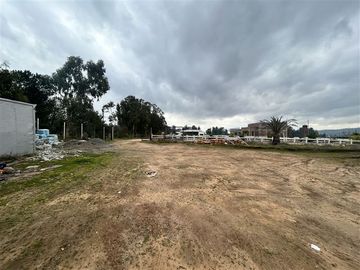 Casa en Venta en Lago Rapel / Bahía Chila / Puerta Del Sol