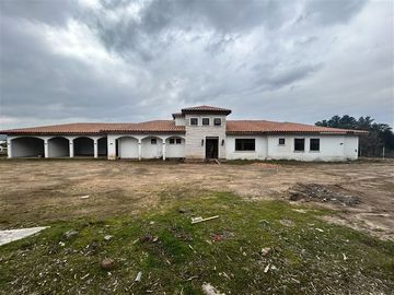 Casa en Venta en Lago Rapel / Bahía Chila / Puerta Del Sol