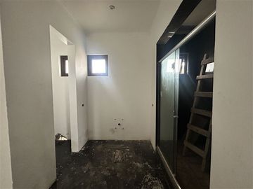 Casa en Venta en Lago Rapel / Bahía Chila / Puerta Del Sol