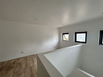 Casa en Venta en Lago Rapel / Bahía Chila / Puerta Del Sol