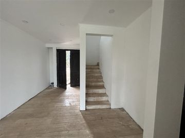 Casa en Venta en Lago Rapel / Bahía Chila / Puerta Del Sol